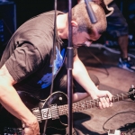 Street Mode Festival 2014 - Thessaloniki, Greece