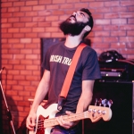 Street Mode Festival 2014 - Thessaloniki, Greece