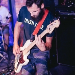 Street Mode Festival 2014 - Thessaloniki, Greece