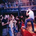 Street Mode Festival 2014 - Thessaloniki, Greece