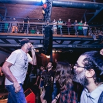 Street Mode Festival 2014 - Thessaloniki, Greece