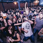 Street Mode Festival 2014 - Thessaloniki, Greece