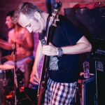 Street Mode Festival 2014 - Thessaloniki, Greece