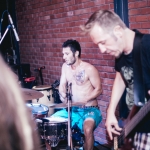 Street Mode Festival 2014 - Thessaloniki, Greece