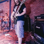 Street Mode Festival 2014 - Thessaloniki, Greece