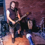 Street Mode Festival 2014 - Thessaloniki, Greece