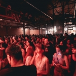 Street Mode Festival 2014 - Thessaloniki, Greece