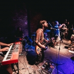 Street Mode Festival 2014 - Thessaloniki, Greece