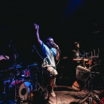 Street Mode Festival 2014 - Thessaloniki, Greece