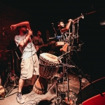 Street Mode Festival 2014 - Thessaloniki, Greece