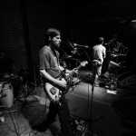 Street Mode Festival 2014 - Thessaloniki, Greece