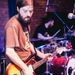 Street Mode Festival 2014 - Thessaloniki, Greece