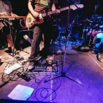 Street Mode Festival 2014 - Thessaloniki, Greece