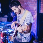 Street Mode Festival 2014 - Thessaloniki, Greece