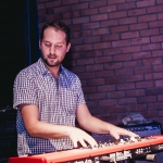 Street Mode Festival 2014 - Thessaloniki, Greece