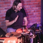 Street Mode Festival 2014 - Thessaloniki, Greece