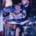 Street Mode Festival 2014 - Thessaloniki, Greece