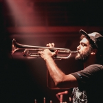 Street Mode Festival 2014 - Thessaloniki, Greece