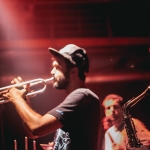 Street Mode Festival 2014 - Thessaloniki, Greece