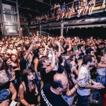 Street Mode Festival 2014 - Thessaloniki, Greece