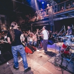 Street Mode Festival 2014 - Thessaloniki, Greece