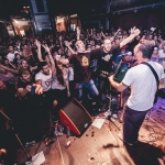 Street Mode Festival 2014 - Thessaloniki, Greece