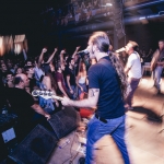 Street Mode Festival 2014 - Thessaloniki, Greece