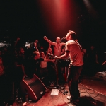 Street Mode Festival 2014 - Thessaloniki, Greece