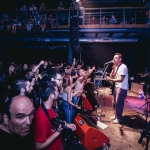 Street Mode Festival 2014 - Thessaloniki, Greece