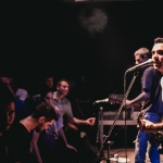 Street Mode Festival 2014 - Thessaloniki, Greece