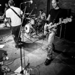 Street Mode Festival 2014 - Thessaloniki, Greece