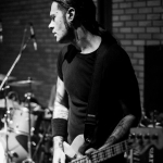 Street Mode Festival 2014 - Thessaloniki, Greece