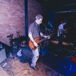 Street Mode Festival 2014 - Thessaloniki, Greece