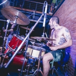 Street Mode Festival 2014 - Thessaloniki, Greece