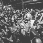 Street Mode Festival 2014 - Thessaloniki, Greece