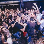 Street Mode Festival 2014 - Thessaloniki, Greece