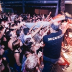 Street Mode Festival 2014 - Thessaloniki, Greece