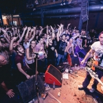 Street Mode Festival 2014 - Thessaloniki, Greece