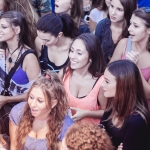 Street Mode Festival 2014 - Thessaloniki, Greece