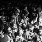 Street Mode Festival 2014 - Thessaloniki, Greece