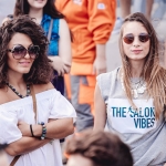 Street Mode Festival 2014 - Thessaloniki, Greece