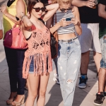 Street Mode Festival 2014 - Thessaloniki, Greece