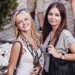 Street Mode Festival 2014 - Thessaloniki, Greece