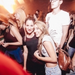 Street Mode Festival 2014 - Thessaloniki, Greece