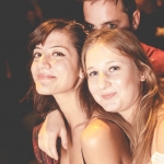 Street Mode Festival 2014 - Thessaloniki, Greece