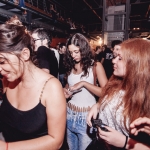 Street Mode Festival 2014 - Thessaloniki, Greece