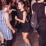 Street Mode Festival 2014 - Thessaloniki, Greece