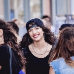 Street Mode Festival 2014 - Thessaloniki, Greece