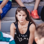 Street Mode Festival 2014 - Thessaloniki, Greece