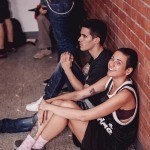 Street Mode Festival 2014 - Thessaloniki, Greece